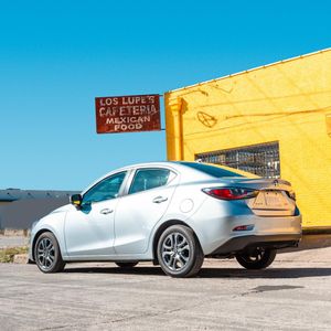 Image post by @toyotalatino on Instagram
