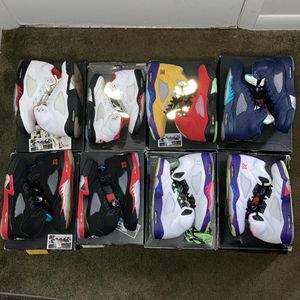 Image post by @sn33k_g33k on Instagram