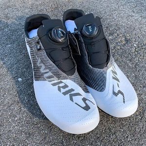 Image post by @bikerumor on Instagram