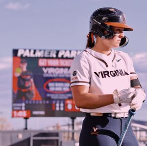 Image post by @rawlingssb on Instagram