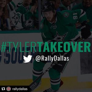 Image post by @rally_house on Instagram