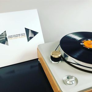 Image post by @pointintime on Instagram