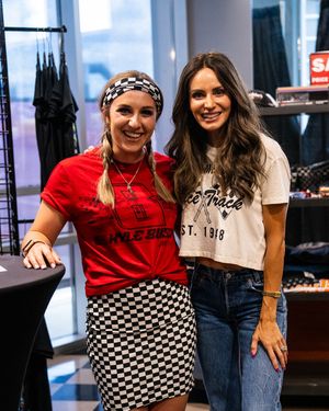 Image post by @samanthabusch on Instagram