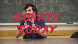 Video post by @andysmith2847 on YouTube