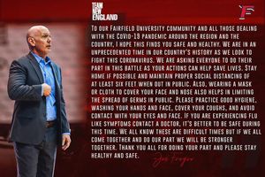 Image post by @fairfieldwbb on Instagram
