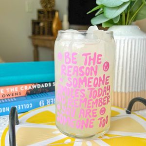 Image post by @katiedensondesigns on Instagram