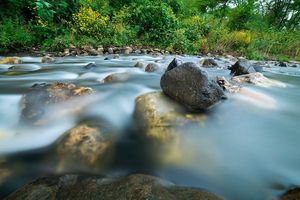 Image post by @fotodioxpro on Instagram