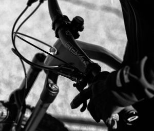 Image post by @bikerumor on Instagram