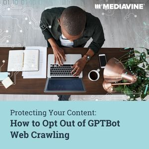 Image post by @mediavine on Instagram