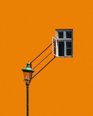Image post by @fubiz on Instagram