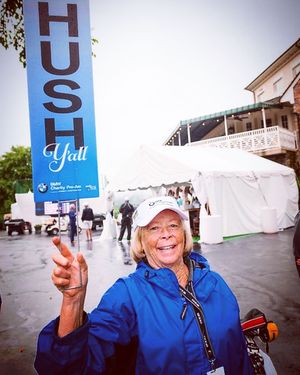 Image post by @bmwcharityproam on Instagram
