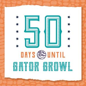 Image post by @hcgatorgrowl on Instagram