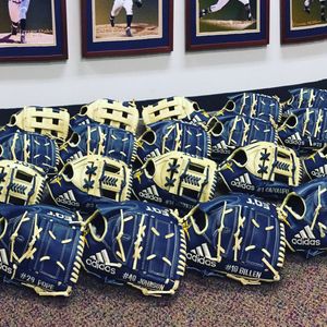 Image post by @CBUbaseball on Twitter/X