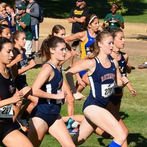 Image post by @richmondxctf on Instagram
