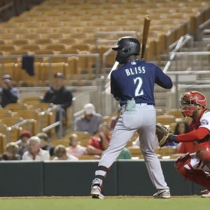 Image post by @mlbazfallleague on Instagram