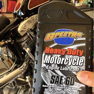 Image post by @aimexpo on Instagram