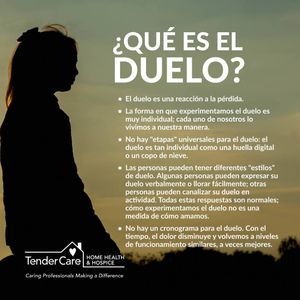 Image post by @tendercarehh on Instagram