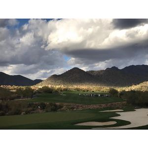 Image post by @grassclippings.club on Instagram