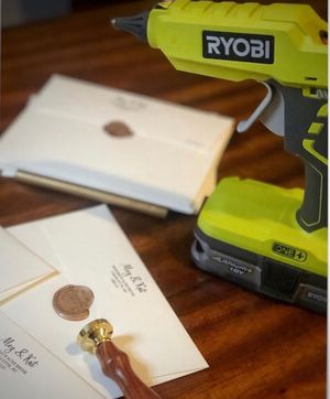 Image post by @ryobitoolsusa on Instagram