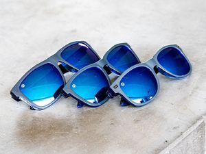 Image post by @knockaround on Instagram