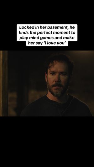Video post by @nbc on TikTok