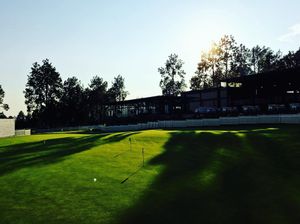 Image post by @jakesgolf62 on Instagram