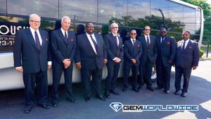 Image post by @gemlimo on Instagram