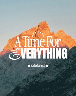 Image post by @prochurchmedia on Instagram