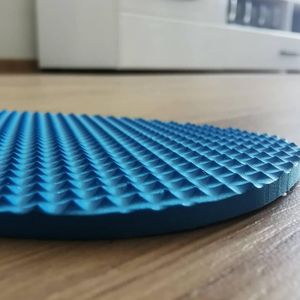 Image post by @naboso_technology on Instagram