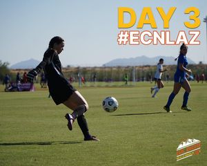 Image post by @ecnlgirls on Instagram
