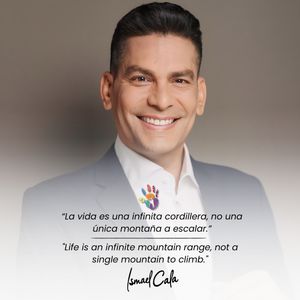Image post by @calafoundation on Instagram