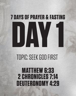Image post by @wearetransformation on Instagram