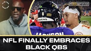 Video post by @showtimebasketball on YouTube