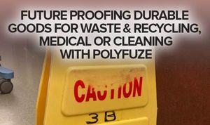 Image post by @polyfuze on Facebook