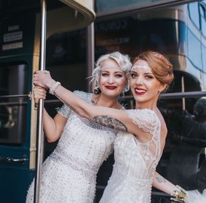 Image post by @maggiesotterodesigns on Instagram