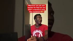 Video post by @maxpreps on YouTube