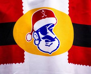 Image post by @bucshockey on Instagram