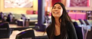 Video post by @firstandmainblacksburg on Facebook