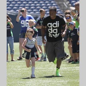 Image post by @tdlockett12 on Instagram