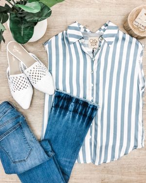 Image post by @shopoutoftown on Instagram