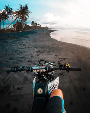 Image post by @dgtlsky on Instagram