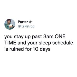 Image post by @9gag on Instagram