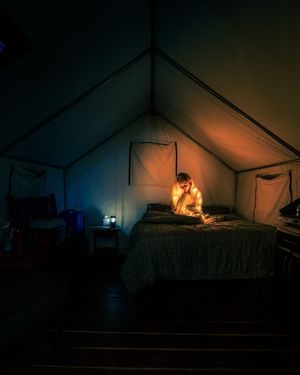 Image post by @litezall on Instagram