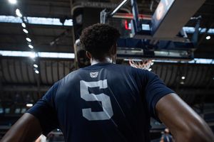 Image post by @butlermbb on Instagram