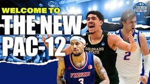 Video post by @cbssportscbb on YouTube