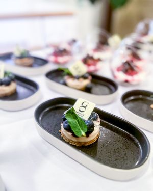 Image post by @go.gastro on Instagram