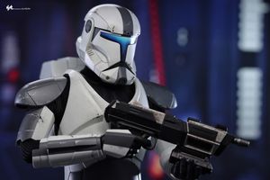 Image post by @hottoyscollectibles on Instagram