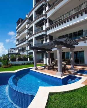 Image post by @grandresidences on Instagram
