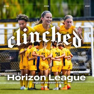 Image post by @mke_wsoccer on Instagram