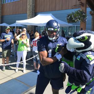 Image post by @blitztheseahawk on Instagram